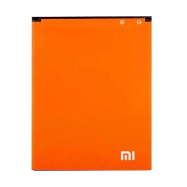 Baterai Xiaomi Redmi Note 2 / BM45 Original