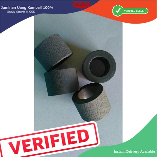 FEEDROLL DOUBLE 6050 NP