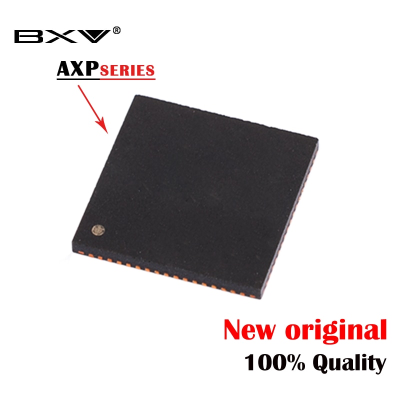 (5piece)100% New APX173 AXP192 AXP193 AXP202 AXP209 AXP221 AXP221S AXP223 AXP228 AXP288 AXP288C QFN IC Chipset