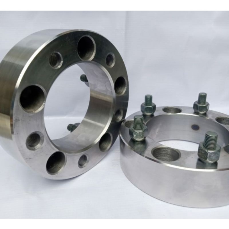 adaptor velg mobil,5cm,pcdh5x139