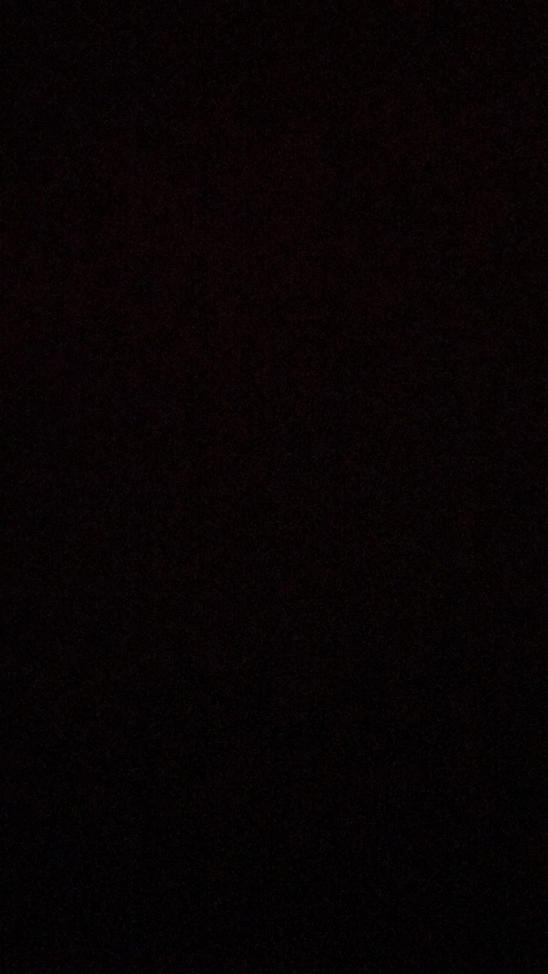 Pot Plastik Thinwall 300 Ml Bulat Food Container Box Kotak Makan