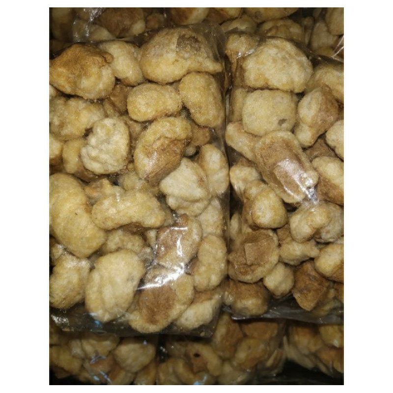 

Cuanki Tahu isi 50 pcs