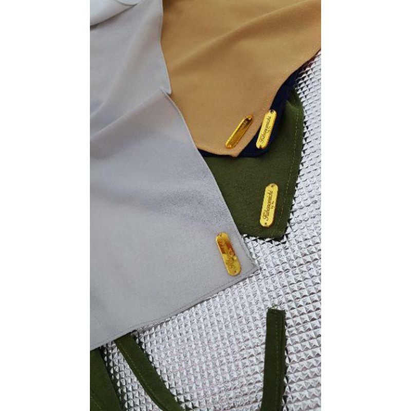 

LABELHIJAB/LABELELEGAN/LABELAKRILIK