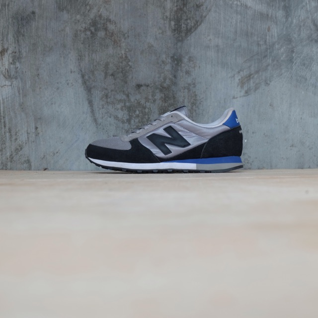 New Balance U430SKG