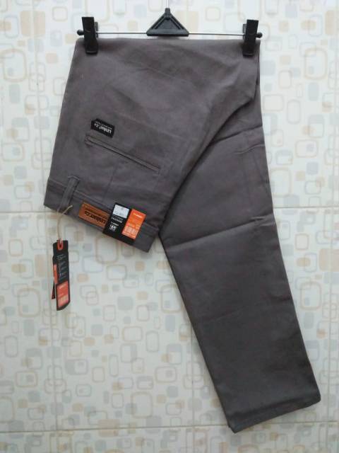 Celana chinos MURAH!!! Sale, bisa COD