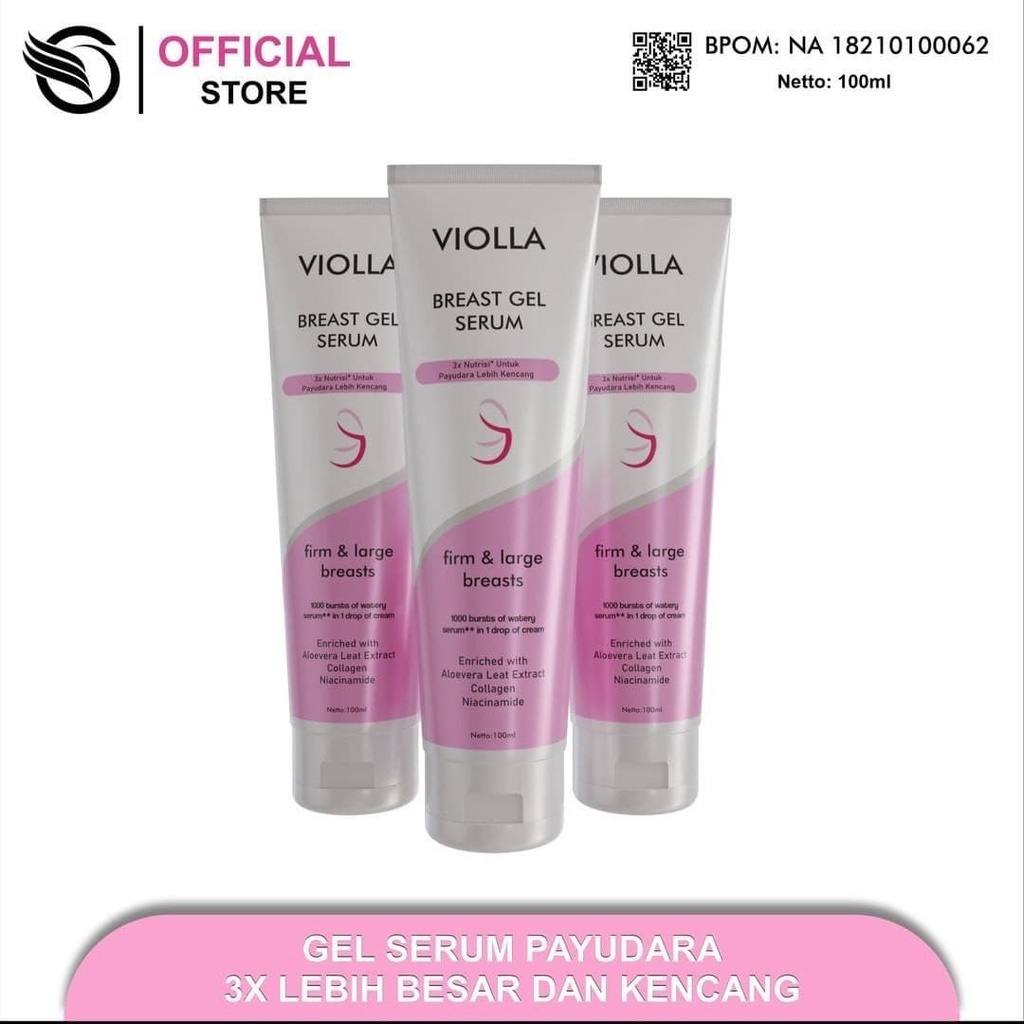 Pembesar /Pengencang payudara Hormon estrogen (pengaktif hormon kewanitaan) Pembesar Payudara Perman