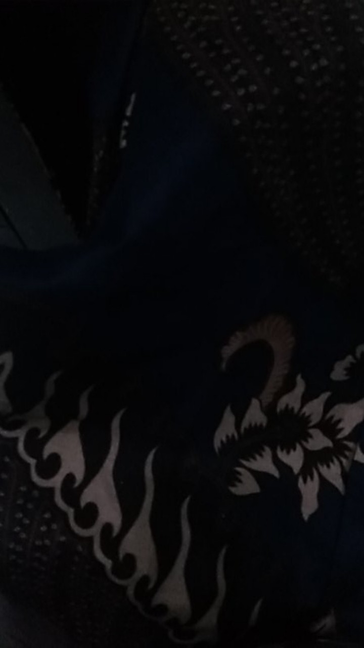 Kemeja Batik Pria Lengan Panjang Big Size Jumbo M.l.xl.xxl.3xl.4xl.5xl.6xl.7xl.8xl.9xl.10xl