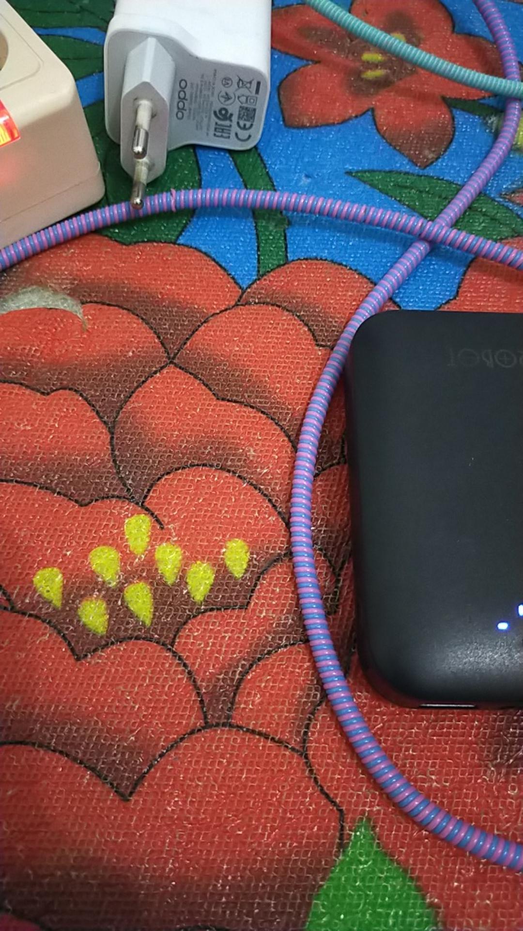 [full Furing] Kemeja Batik Pria Lengan Panjang Sasmakha Bahan Katun Sragenan By Kanaya