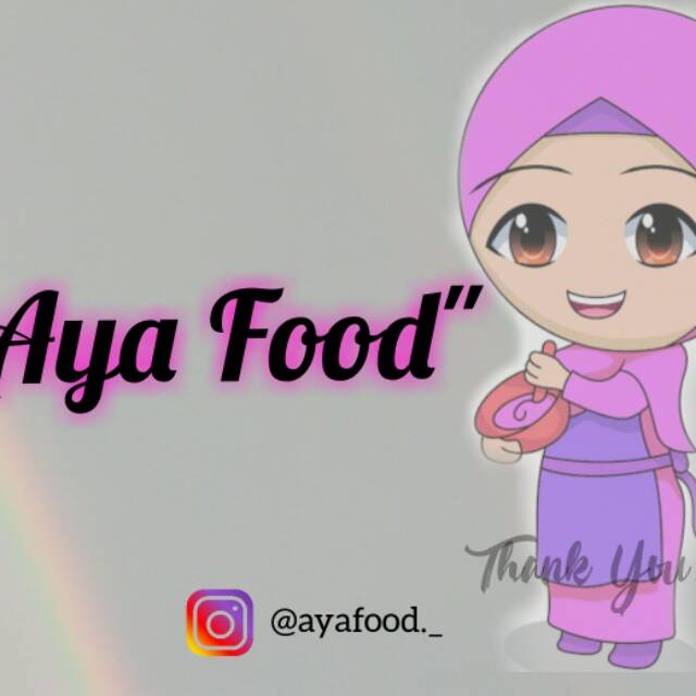 

PROMO !! STIKER PRODUK PER LEMBAR A3(STOK TERBATAS) 1 HR JADI