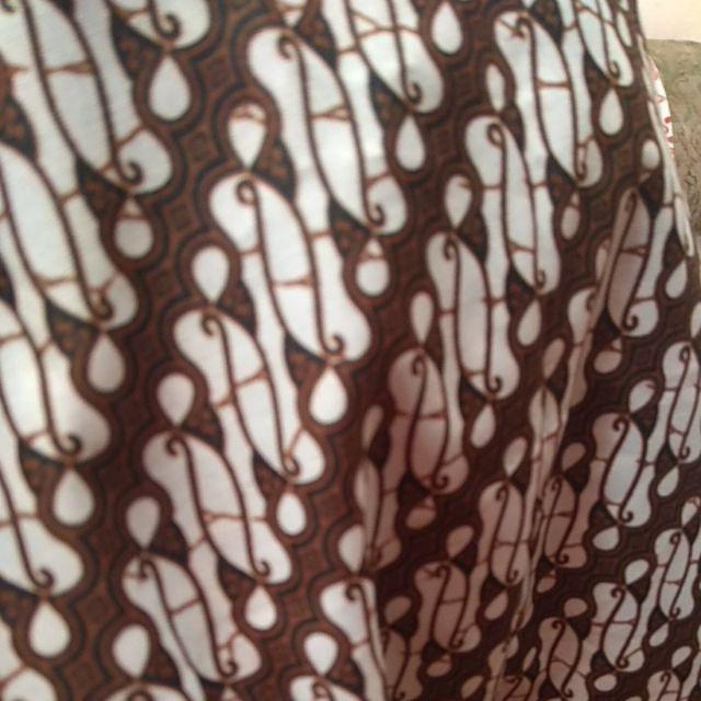 Tunik Batik Size S M L Xl Xxl 3xl 4xl 5xl 6xl 7xl 8xl