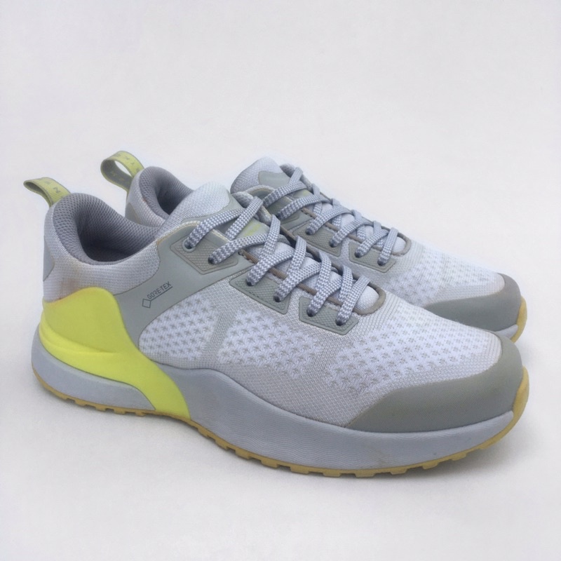 Kolon Sport Goretex Sepatu Outdoor Gunung Hiking Second Bekas Original Murah