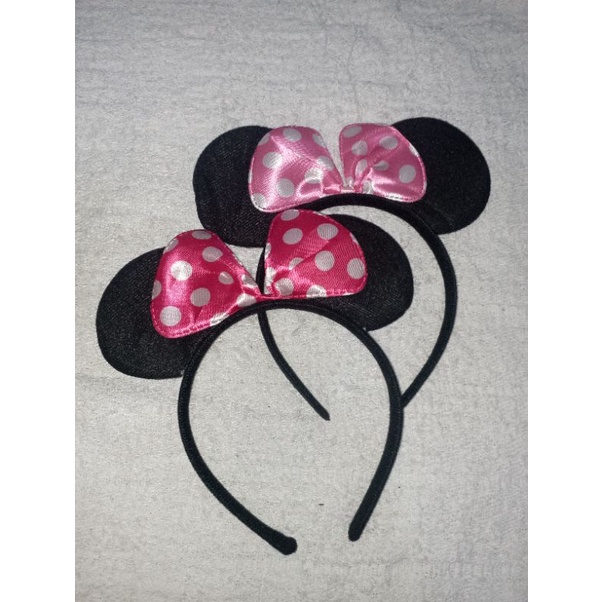 Bando Mickey Mouse
