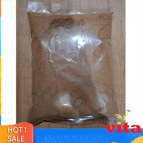 

Ngoh Hiang Bumbu Ngohiong 5 Spices 500gr