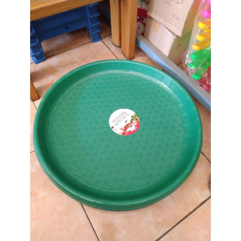 Tampah Nyiru plastik Besar