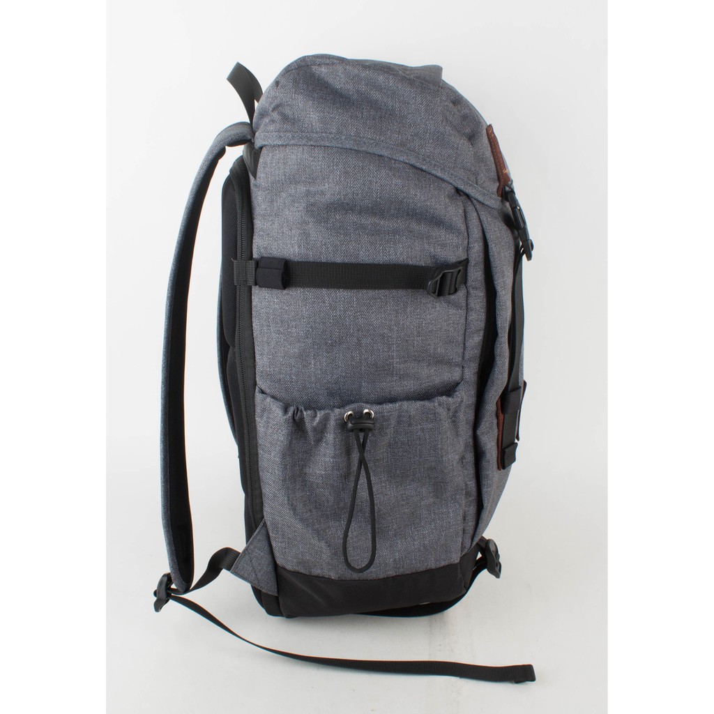 Tas Punggung Kalibre Backpack Vantage 01 Art 911449042