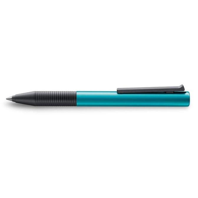 

---Terbartu--- LAMY TIPO TURMALINE ROLLERBALL