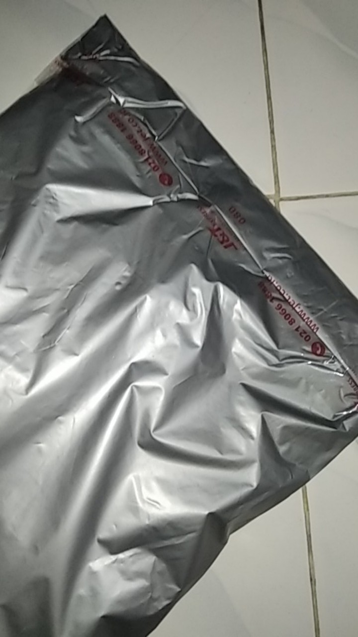 Maura Couple Keluarga - Sania Ruffle Batik Couple Ori Ndoro Jowi Dnt Garansi Termurah Shopee - Nuna