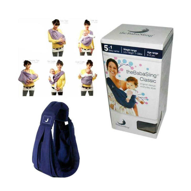 GENDONGAN BAYI BABASLING BABA SLING GENDONGAN SAMPING RING SLING SOOHU SLING WEMADEME GENDONGAN BABA