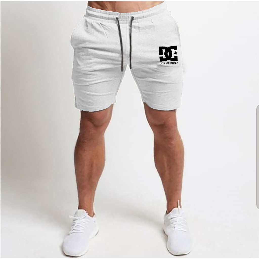 BISA COD / POLILE781 - CELPEN DG