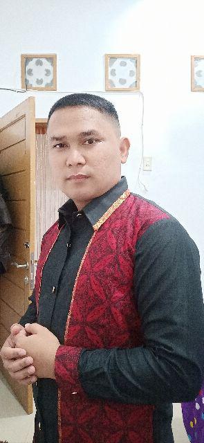 Kertabumi Root Elite #2