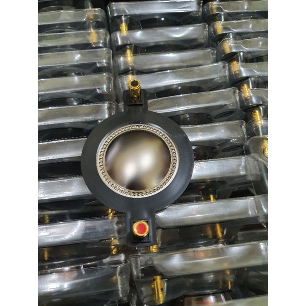 SPUL SPOOL TWEETER 51,5MM VOICE COIL TWITER