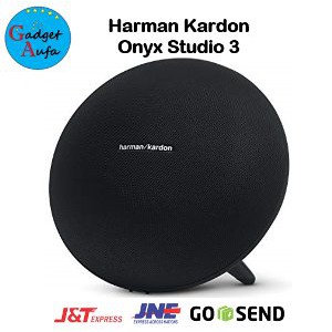 Harman Kardon Onyx Studio 3 Terbaik