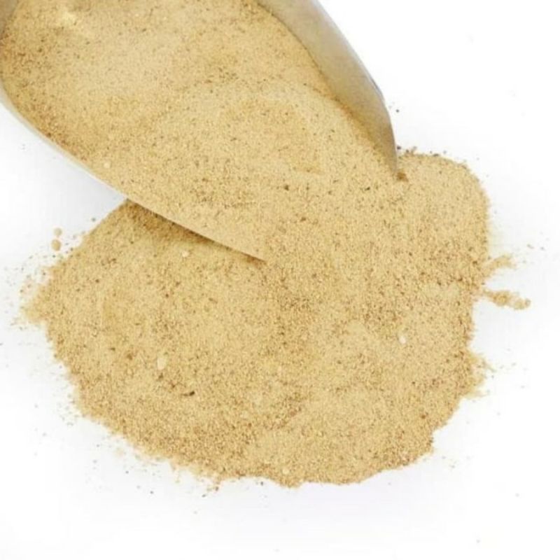 

bubuk zuriat promill 1kg asli