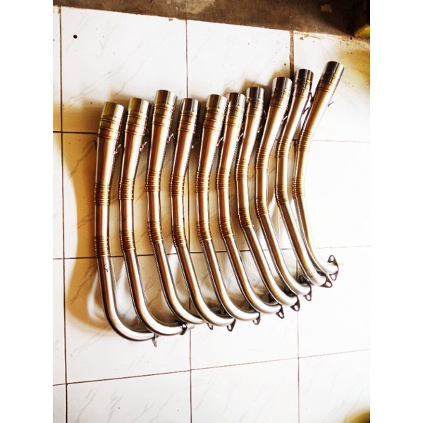 leheran paten sleep engine vega Jupiter