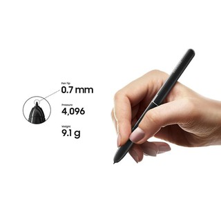 SAMSUNG S Pen Galaxy Tab S4 Original 100% Stylus / Pensil