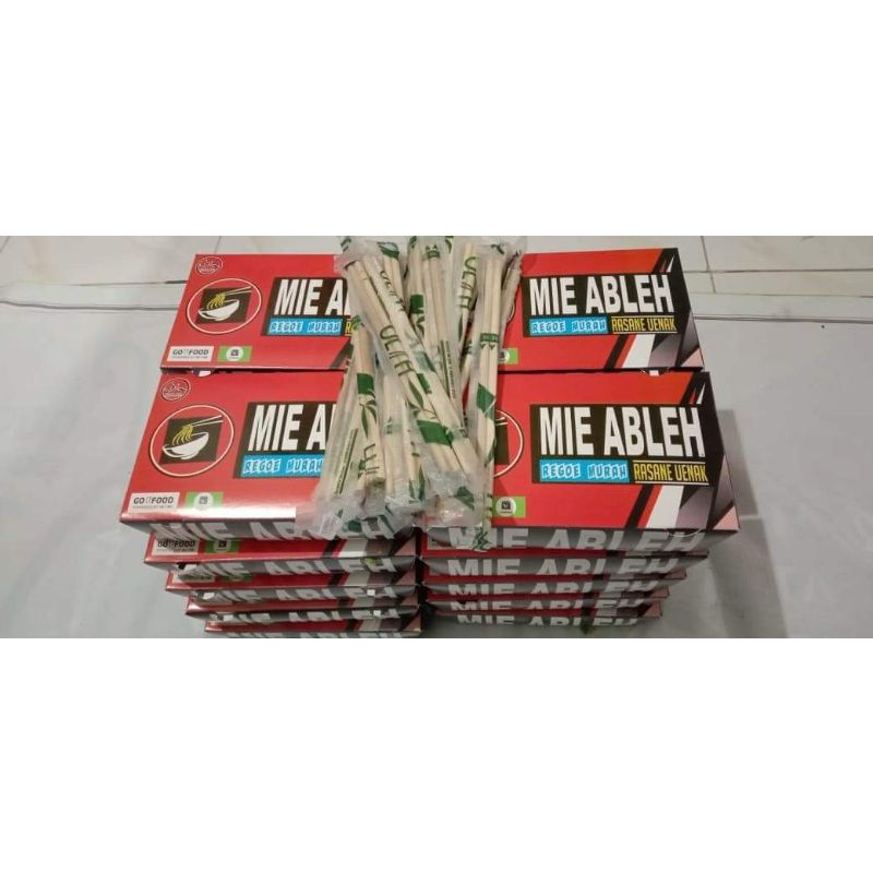 

Paket Reorder tanpa Mie