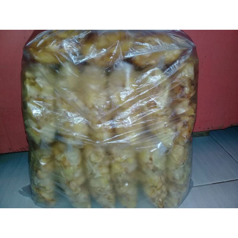 

Paket Reseller