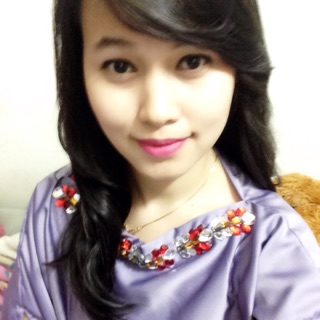 thiandra17
