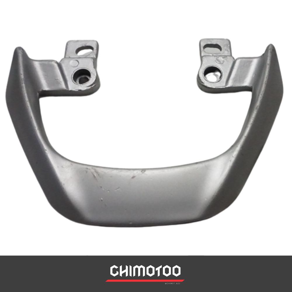 behel begel bagasi belakang yamaha jupiter lama jupiter z old jupiter z burhan