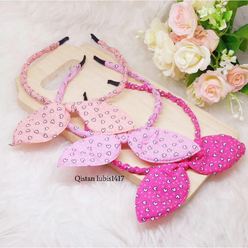 bando ciby polka