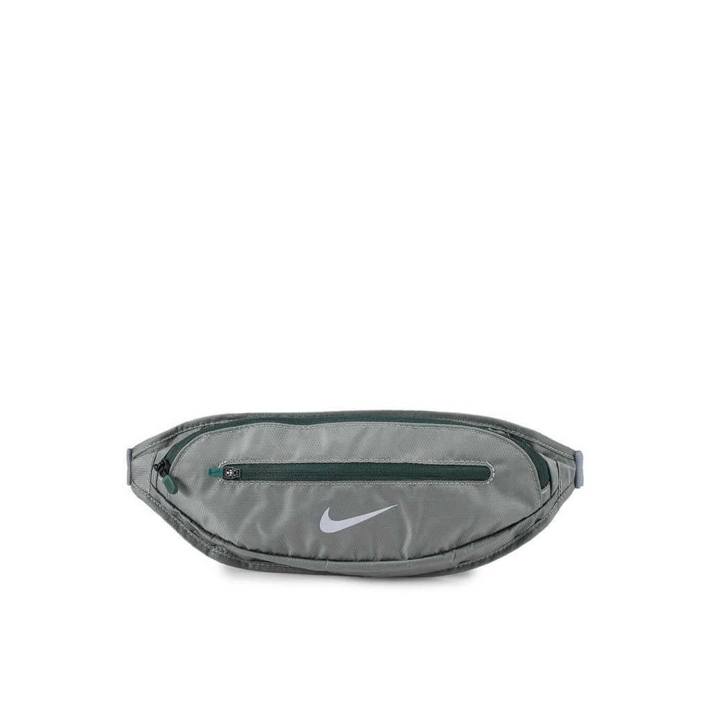 Nike Large Capacity Waist Pack 2.0 / Tas Pinggang (ORIGINAL)