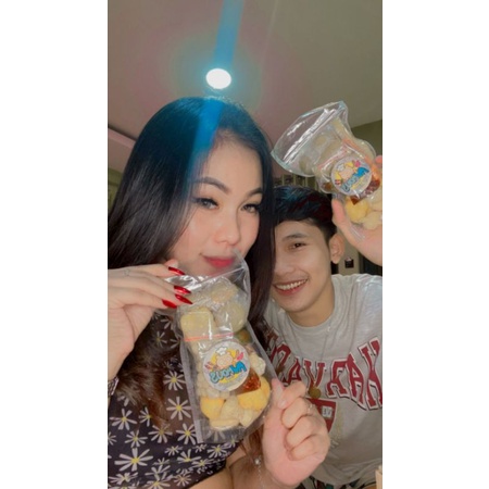 

BASO ACI