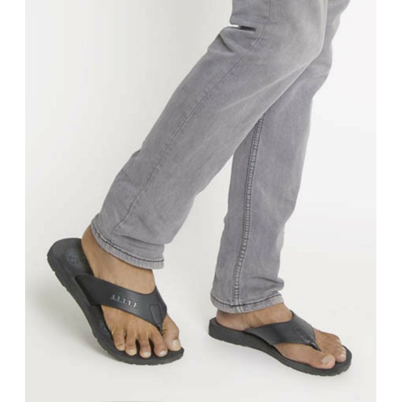 Sandal Eva Viskalis Sophie Paris Purwakarta