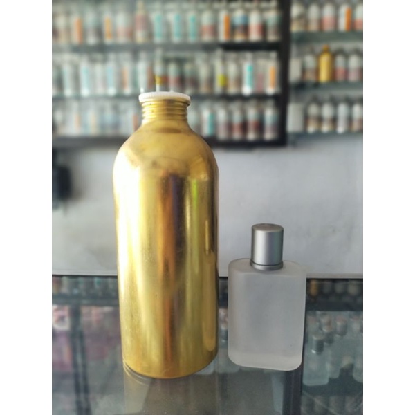 parfum pria jaguar blue tahan lama 50ml | parfum Jaguar blue | parfum