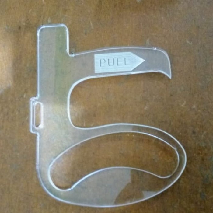 

Grosir Corona Finger/Hand Extansion