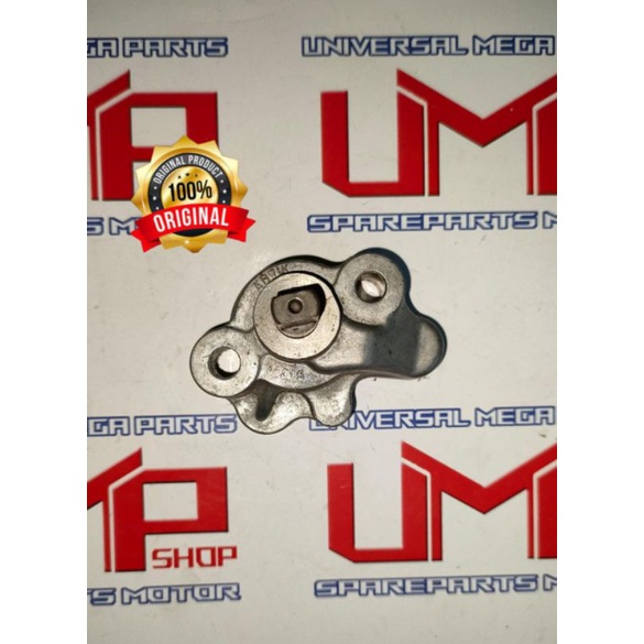 POMPA OLI HONDA MEGAPRO MONOSHOCK VERZA CRF ORIGINAL