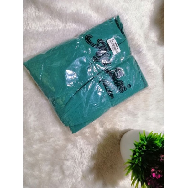 Khimar aje zas moka /moca best seller premium original aje zas-Tosca