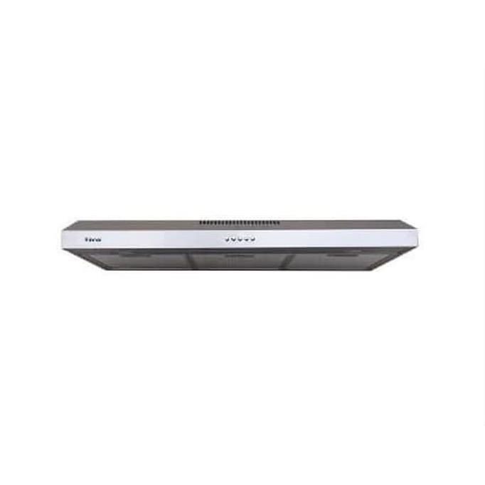 Cooker Hood Rinnai RH 229 SS Penghisap asap kompor Rinnai 90 cm 229SS