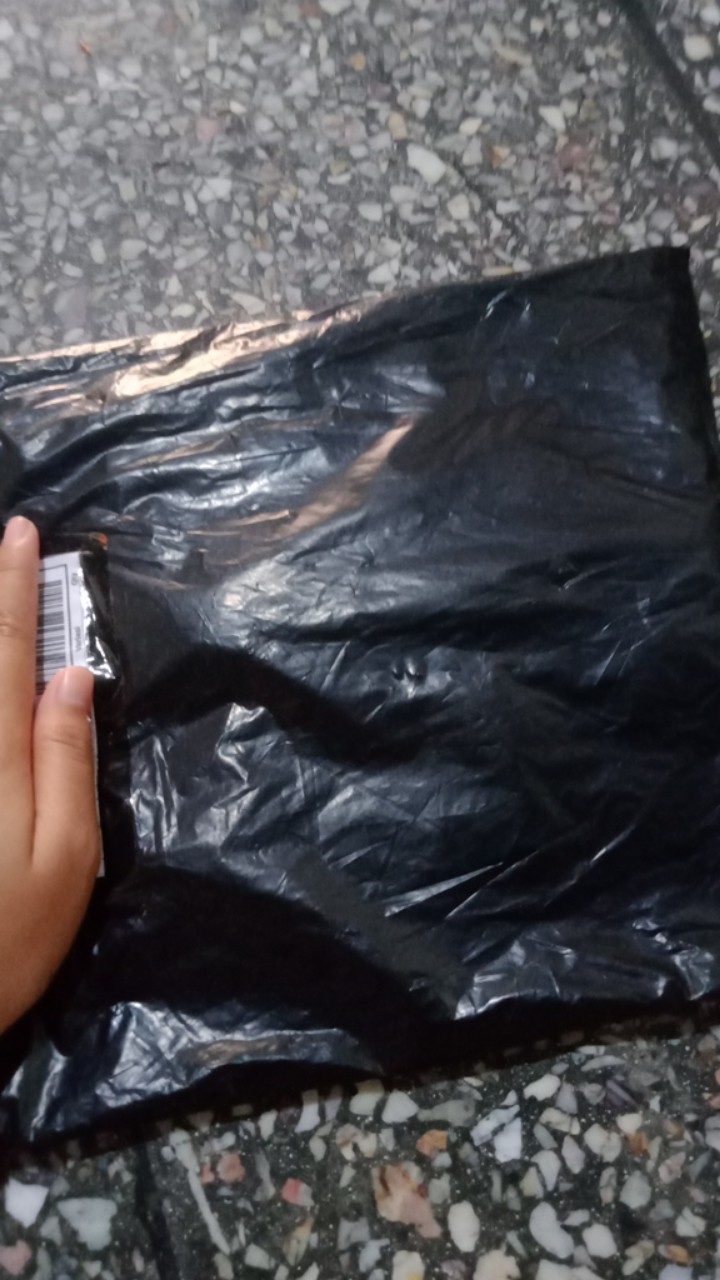 Blouse Batik Jumbo Wanita Terbaru - Baju Batik Wanita Terbaru Murah Size M L Xl Xxl Xxxl 4l 5l