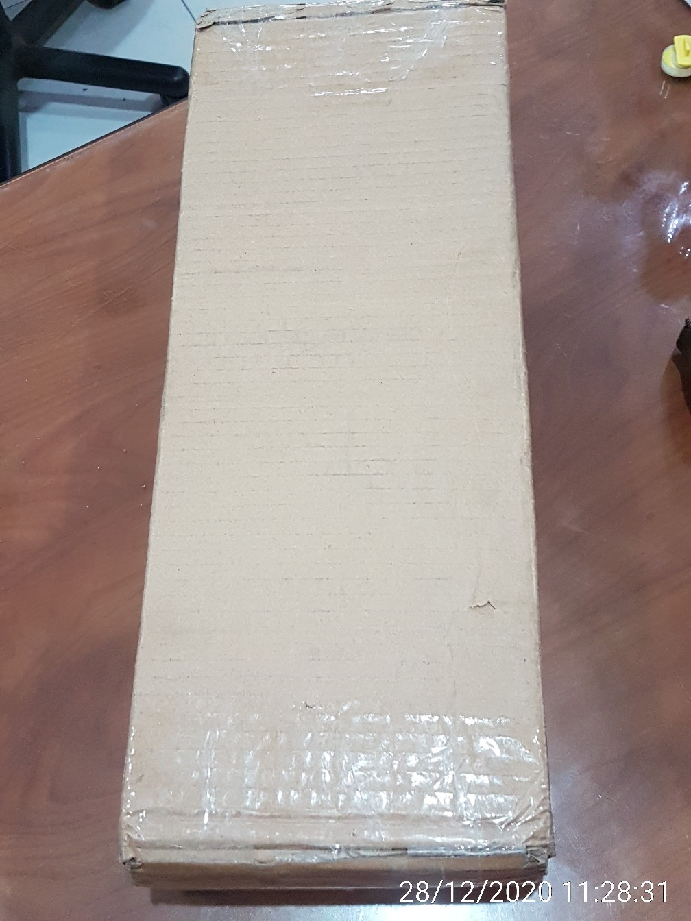 Hio (dupa) Stik Sedang Melati (jasmine) B1
