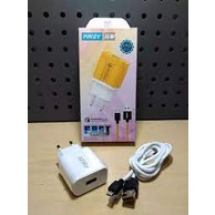 CHARGER PINZY ORIGINAL T31