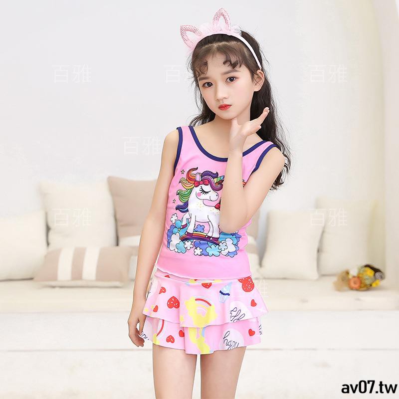 67+ Model Baju Anak Perempuan Kain Korea Terbaik