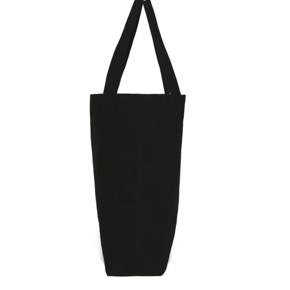 MARCLEON - TOTE BAG NIKE JUST DO IT/ TOTE BAG/ TAS WANITA/ TAS SELEMPANG/ TOTE BAG KOREA/ HYPEBEAST 