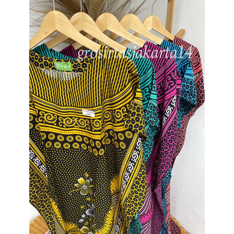 DASTER KALONG/DASTER LOWO/KELELAWAR JUMBO/DASTER HAP/DASTER BATIK SOLO/KALONG HAP JUMBO