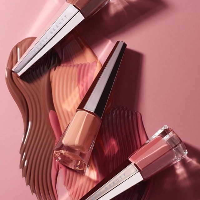 FEnty Beauty Stunna