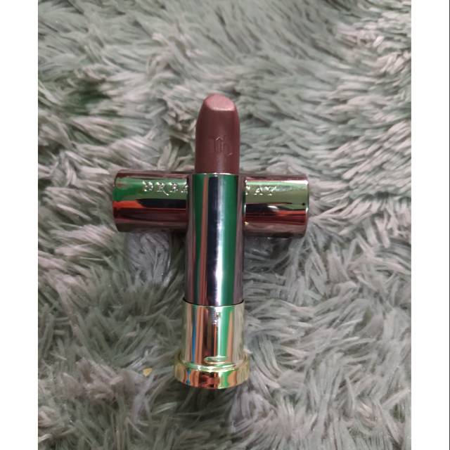 Lipstik vice urban decay